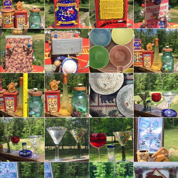 🏁 511  Levi’s Jeans Slim fit 30 x 32 - Picture 10 of 16